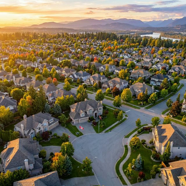 Combien s'est vendu la maison du voisin?